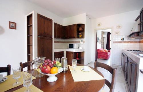 Appartamenti Serenity - 2 posti auto - in villa e in centro - Foto 8