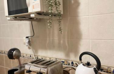 Casa San Marcos - Photo 15