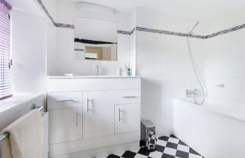 Riverside House - Foto 12