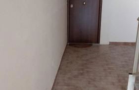 The Garden House alla Scala dei Turchi - Foto 61