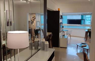 Apartamento Balneário Camboriú Novo - Foto 15