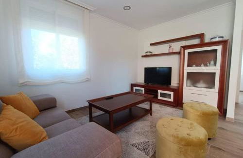 Preciosa casita a 10 minutos de la playa. - Foto 13