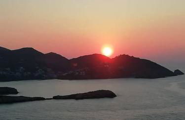 Carpe Diem Apartment - Foto 16