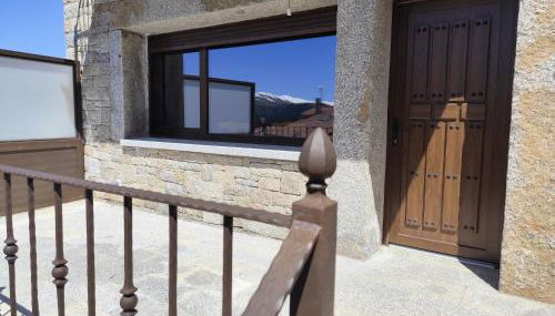 Cumbres y Costumbres de Gredos - Photo 4