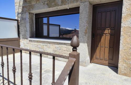 Cumbres y Costumbres de Gredos - Photo 4