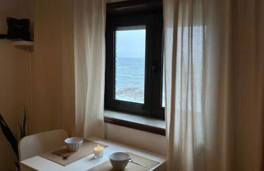 Aurora's Lighthouse - Caminhos de Santiago - Foto 10