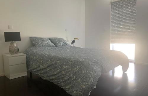 ViscondesHouse - Foto 7