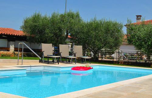 Holiday home Sverko - Photo 6