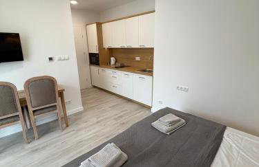 Willa Nathalie - Foto 44