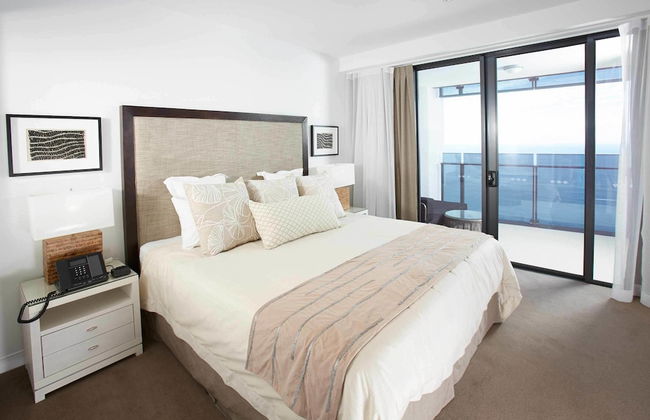 Peppers Soul Surfers Paradise - Photo 6