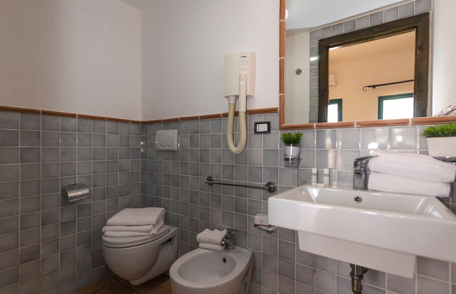 Cala del Mar EXT Bilo - Photo 24