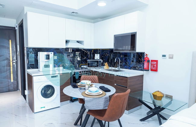 Bloomfields Hidden Gem Studio In Arjan - Foto 4