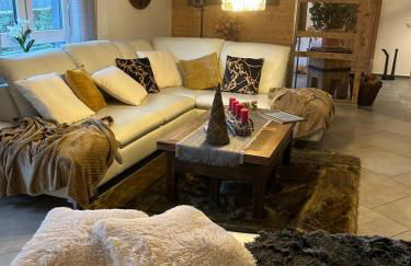 LOFT Ferienhaus Fischer - Foto 12