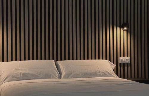 El Balcón de Potes - Foto 49