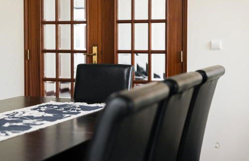 GuestReady - Quinta do Sol - Foto 23