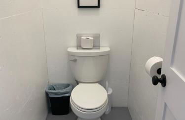 The Shop@680 - Foto 9