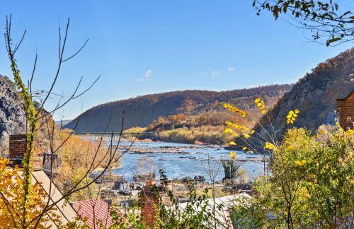 High Street Retreat - Foto 40