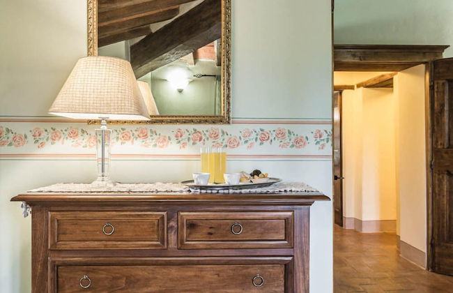 Verdidea - TORRE MONTERCHI - Foto 24