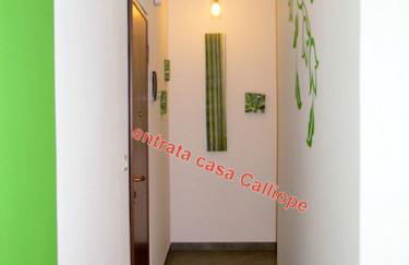 Appartamenti Calliope e Silvia, Giardini Naxos - Foto 15