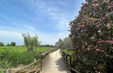 El Secreto del Ebro - Foto 36