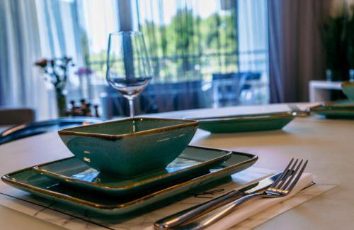 Luxe apartment Del Mare - Photo 26