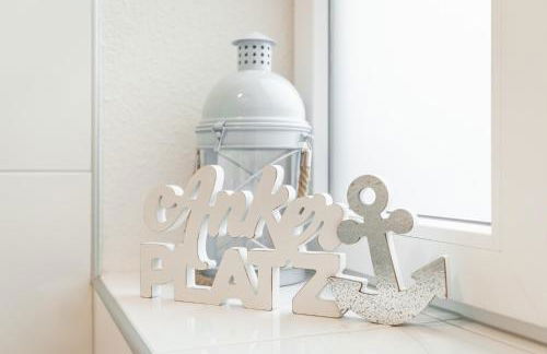 Ankerplatz - Foto 34