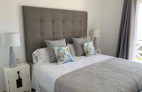 Apartamento en Playa Santo Tomas - Foto 59