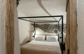 Grotta Bàlzer - Foto 46