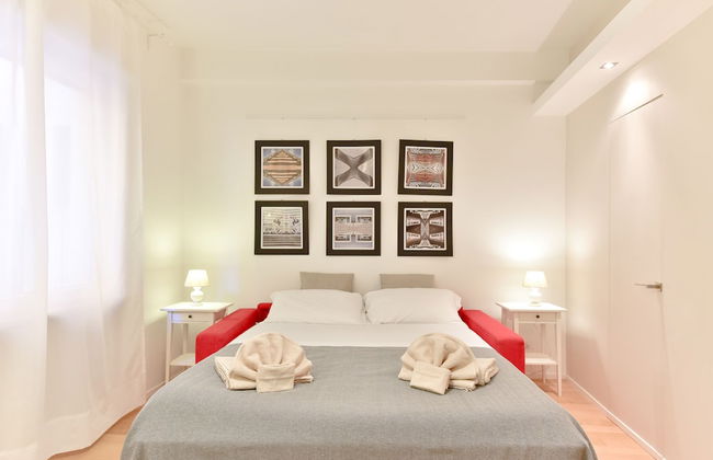 Via Veneto Design Studio - Photo 9