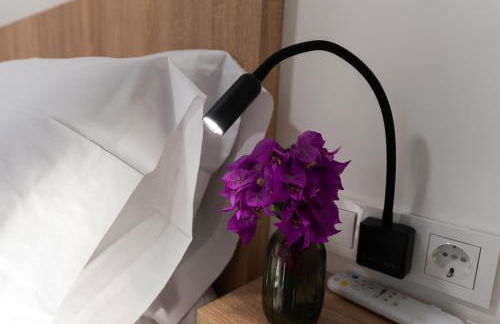 La Magdalena I y II - Foto 14