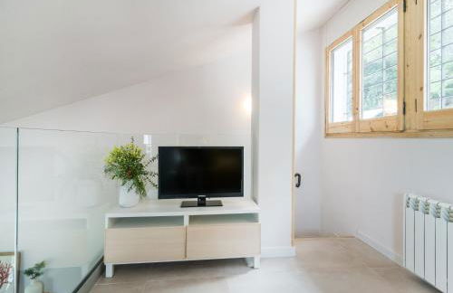 Casa Dolce Riera II - Sea View - Foto 9