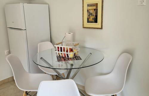 BEAUTIFUL APARTMENT IN VERIA - Photo 14