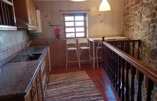 Casa Azul em Chaves - Foto 2