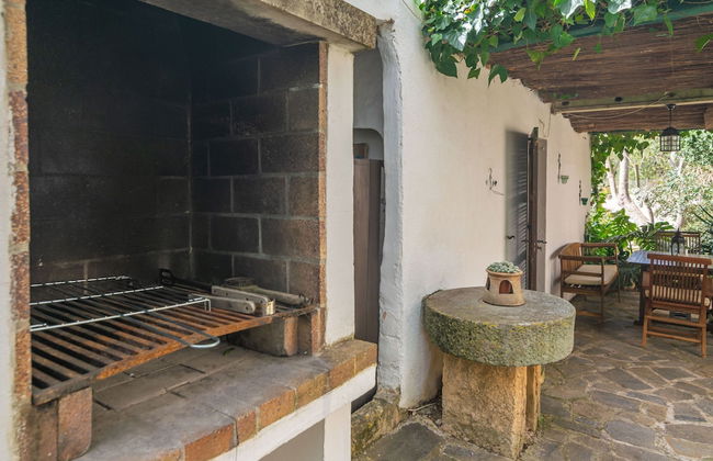 Sa Caseta D en Tronca - Foto 31