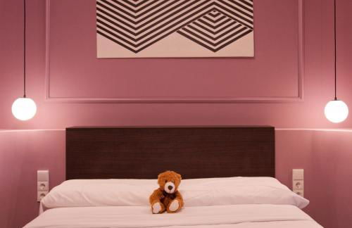 Osito Hub - Llorens - Foto 21