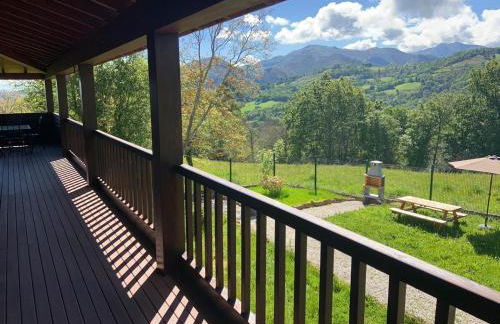 BellasVistas - Foto 3