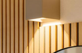 Berghaisl Neudorf - Foto 9