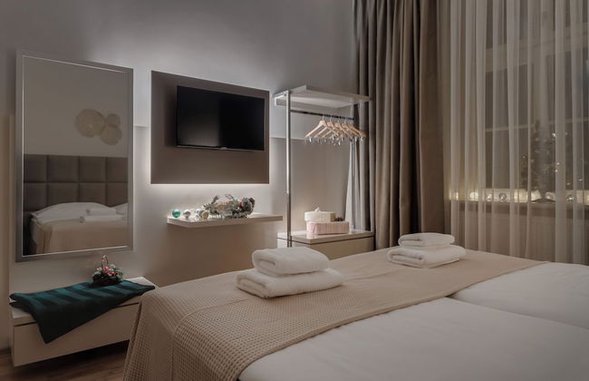 Louren Apartments - Foto 9