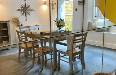 3 Bed in Scarborough oc-sa004 - Foto 22