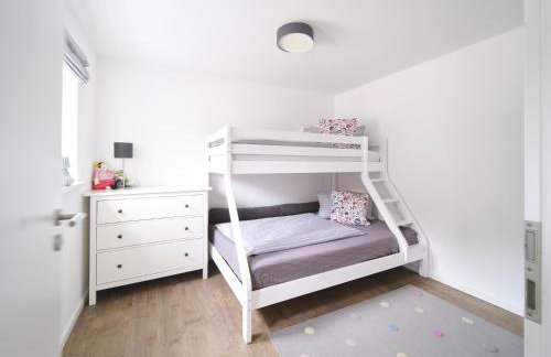 Hof Maiholm - Sattelkammer - Foto 7