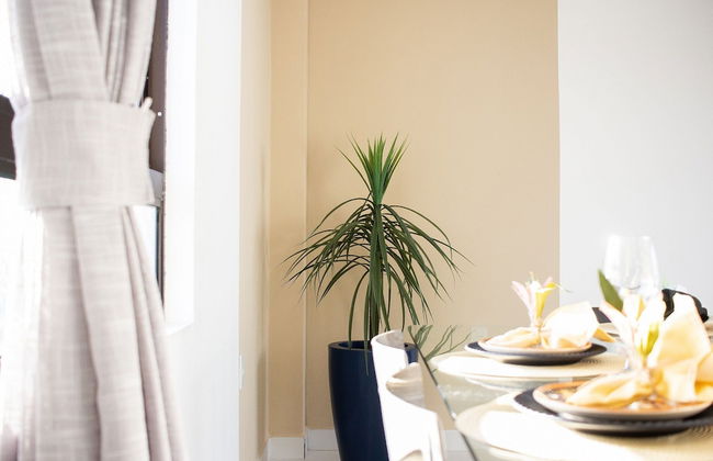 Aconchego em Cabo Branco por Carpediem - Foto 69