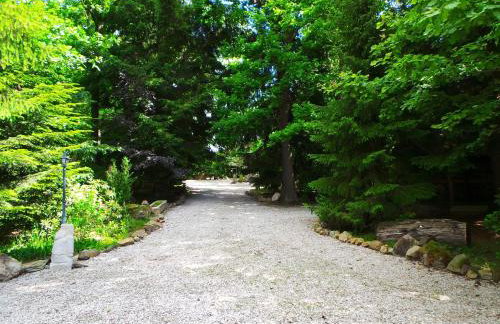 Apartament na Leśnym Zaciszu - Foto 25