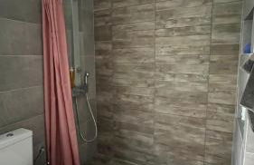 DOBRINO TRADIZIO Peloponnese Villa - Photo 26