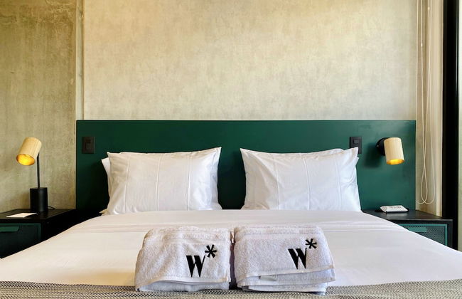 Wynwood House Tuliv - Photo 7