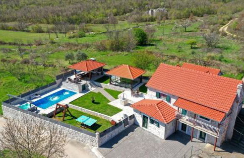 Villa Ivandvor in Split by Villas Guide - Foto 10