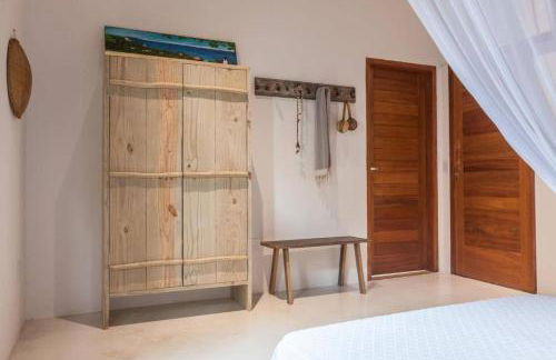 Casa Sal Trancoso - Foto 16