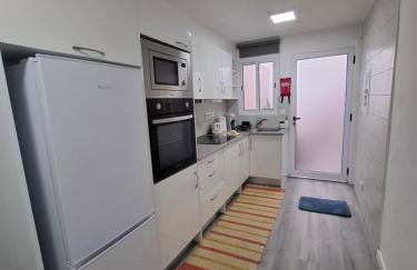 Casa Brisa do Atlântico - Photo 12