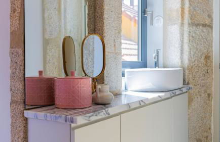 Downtown PortoEdition - Photo 19