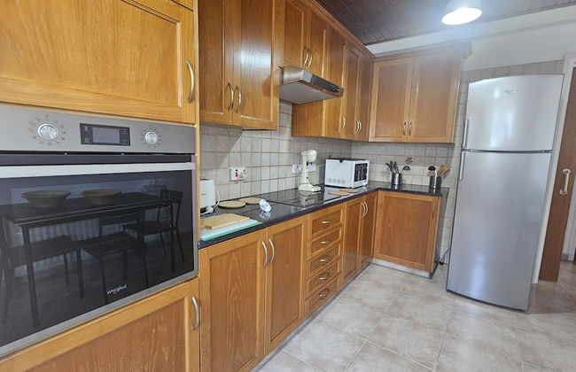 39 EGM - Stay Uptown Apartment - Foto 14