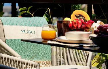 YOSO Tenerife - Foto 55